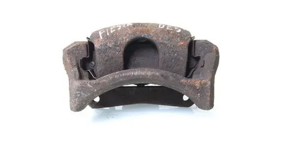 Ford Fiesta Front brake caliper