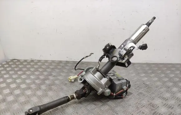 Toyota Verso Electric power steering pump EATCEC0301 F19010F010