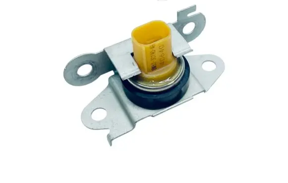 Land Rover Range Rover L405 Acceleration sensor LR084257 LR012896