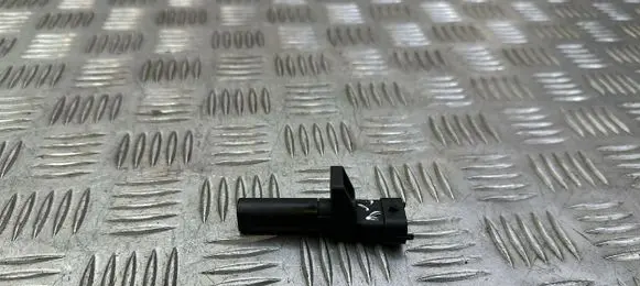 Mercedes-Benz ML W164 Crankshaft position sensor A6421530728