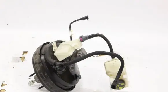 Ford Transit - Tourneo Connect Brake booster KV6C2B195DC