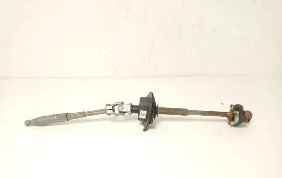 Ford Mustang VI Steering column universal joint FR3C3E751AK