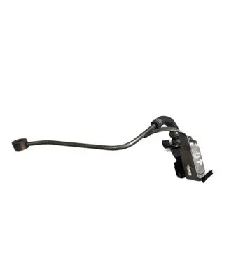 Renault Trafic III (X82) Exhaust gas temperature sensor 223214742R