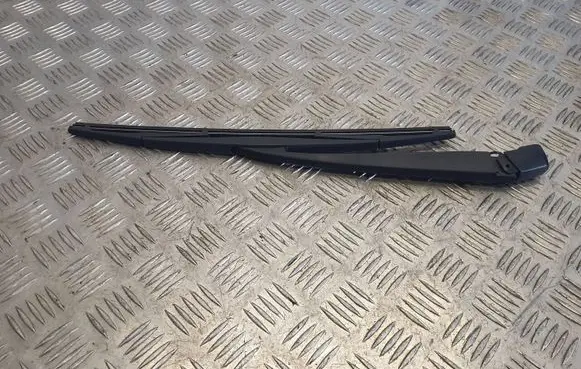 Subaru Impreza III Rear wiper blade 