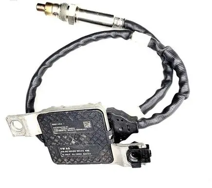 Volkswagen PASSAT B8 Lambda probe sensor 04L907805BG
