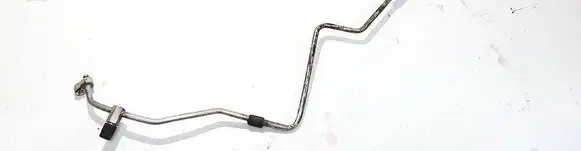 Chrysler 300 - 300C Air conditioning (A/C) pipe/hose