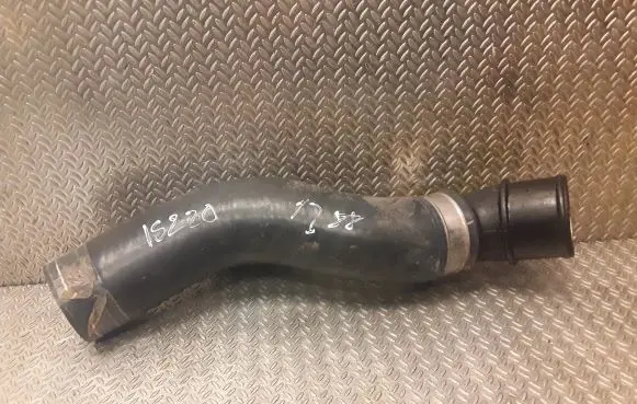 Lexus IS 220D-250-350 Intercooler hose/pipe
