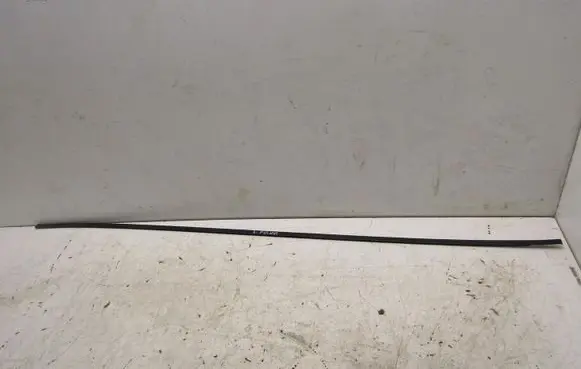 Nissan Pulsar Roof trim bar molding cover 