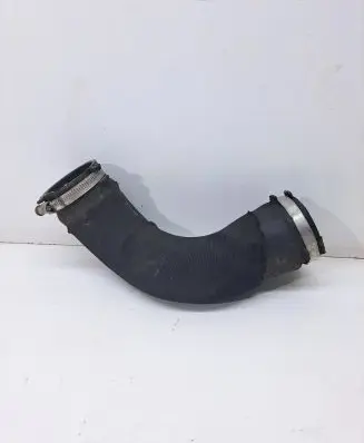 Audi A5 8T 8F Intercooler hose/pipe 8K0145737H