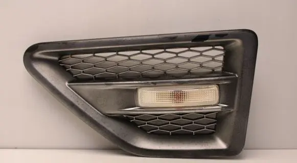Land Rover Freelander 2 - LR2 Front fender indicator light 6H52014K81BC