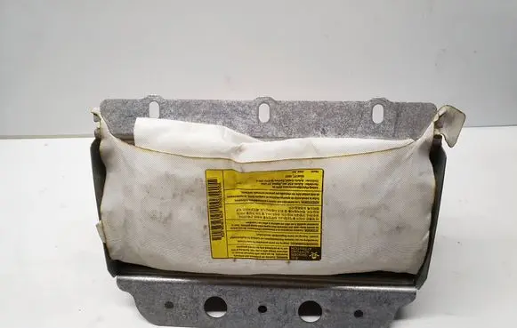 KIA Sorento Passenger airbag 569203E000 600992700B 65KG0219