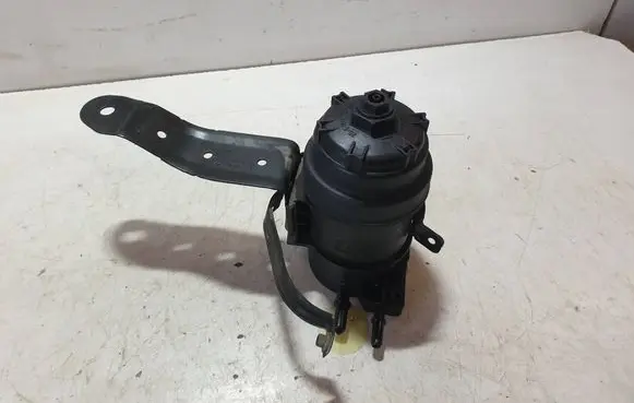 Volvo XC60 Fuel filter 6650473220