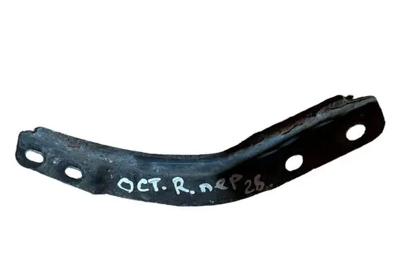 Skoda Octavia Mk1 (1U) Radiator mount bracket 1U0823574