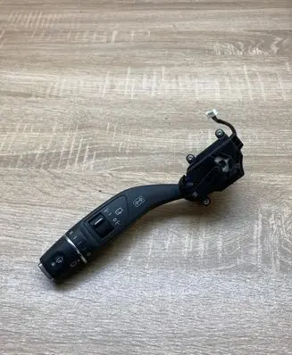 Mercedes-Benz B W246 W242 Wiper control stalk 