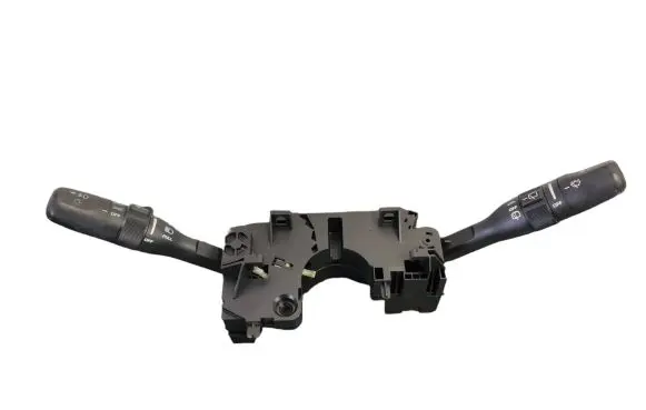 Jeep Grand Cherokee (WK) Wiper turn signal indicator stalk/switch P56010133AF 43165A 0524