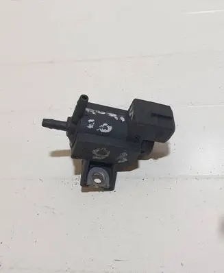 Toyota Auris 150 Turbo solenoid valve 258600R010 72828406