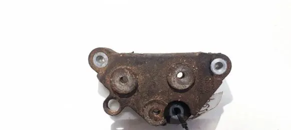 Opel Zafira A Engine mounting bracket 24407005