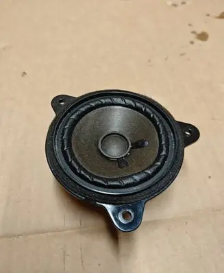 Cupra Born Panel speaker 10A035415A 001539570 100522