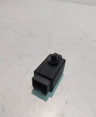 KIA Ceed Other control units/modules 952402W100