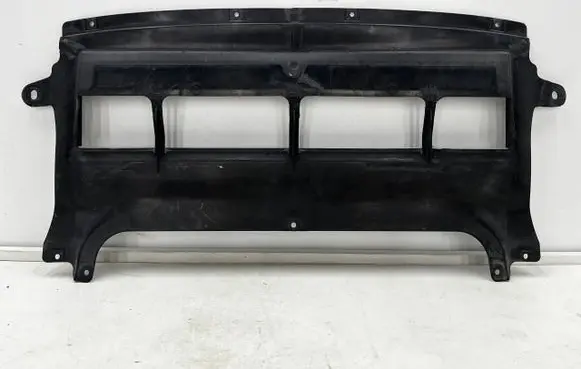 BMW M3 F80 Engine splash shield/under tray 8054269