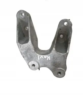 Opel Karl Engine mounting bracket 42441515