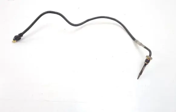 Mercedes-Benz CLS C257 Exhaust gas temperature sensor A0009053904