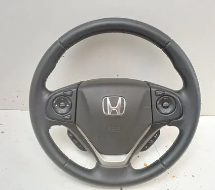 Honda CR-V Steering wheel 78500T1G05XXM1 77800T1GG810M1