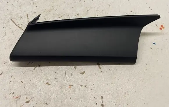 Audi A6 S6 C7 4G Panel trim 4G1857237 1005590