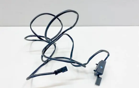 Mercedes-Benz SL R230 Other devices 2308204210 A2308204210