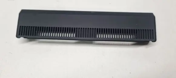 Renault Clio V Other interior part 684989617R