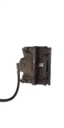 Honda Civic Front brake caliper NOCODE
