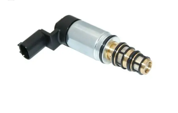 Jeep Renegade Air conditioning (A/C) compressor (pump) 01141430 51936443