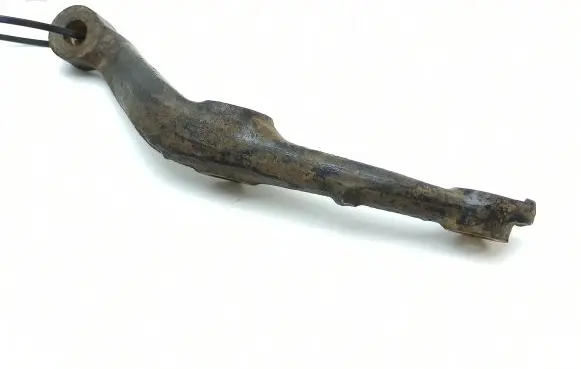 Mercedes-Benz S W116 Other front suspension part 