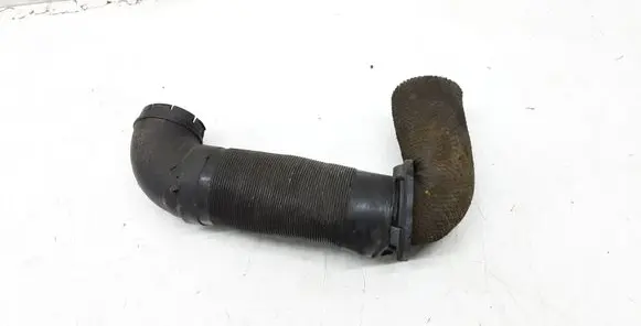 KIA Sorento Air intake hose/pipe 282003E000