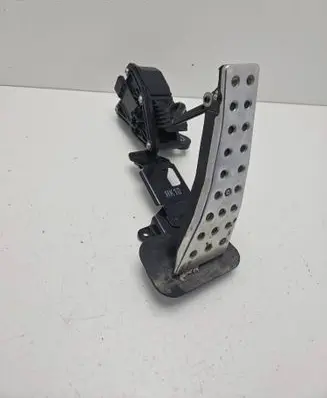 Honda Civic Accelerator throttle pedal