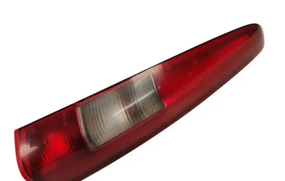 Volvo S70 V70 V70 XC Rear/tail lights 9169473 9157800