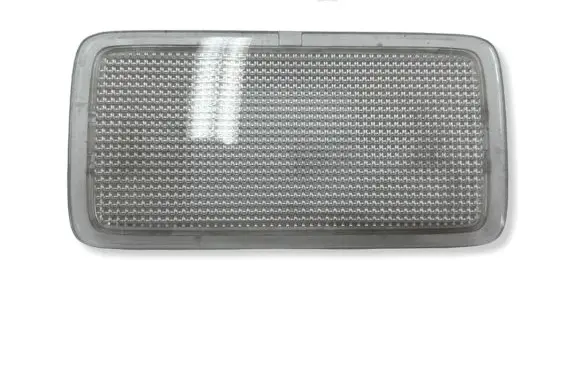 Toyota Corolla E210 E21 Other interior light 