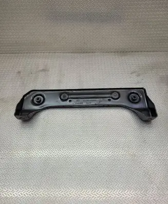 Mercedes-Benz V Class W447 Other body part A4476400500