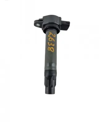 Mitsubishi Lancer X High voltage ignition coil 1832A016