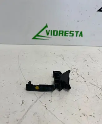 Mazda 2 Other body part 15YM