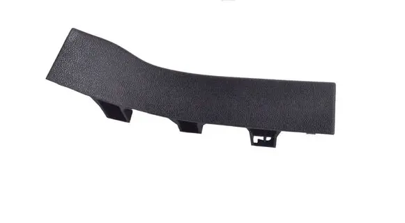 Ford Ecosport Rear sill trim cover CN15A13244ADW