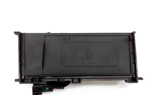 KIA Xceed Wireless charging module 92290J7200 84684J7100