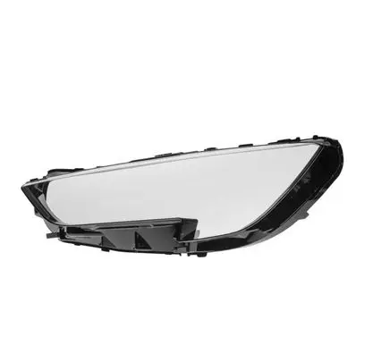 Opel Insignia B Headlight lense 39136825