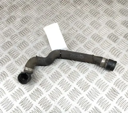 Mercedes-Benz C W205 Engine coolant pipe/hose A2055014784