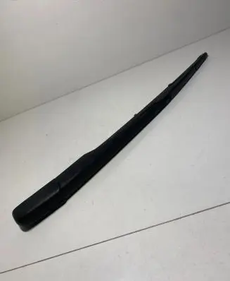 Peugeot 307 Rear wiper blade arm