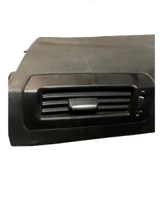 BMW X5 E70 (B) pillar trim (bottom) 6952691
