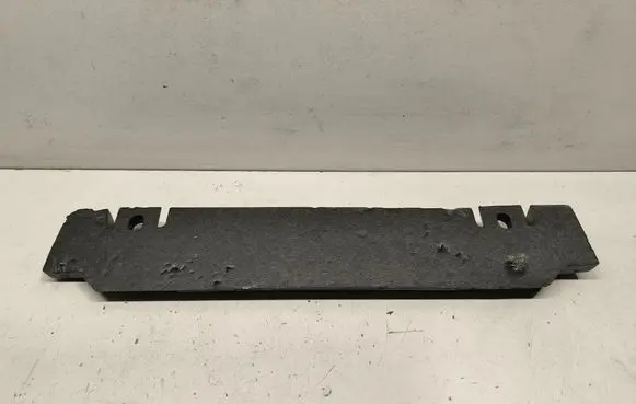 Porsche 911 992 Other interior part 992864445