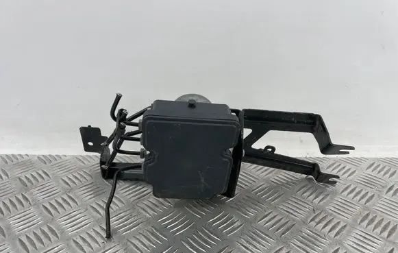 Mercedes-Benz EQB ABS Pump A2439003201 A1779017905 A2439023604