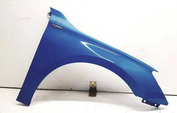 Audi A3 8Y Fender 8Y821106