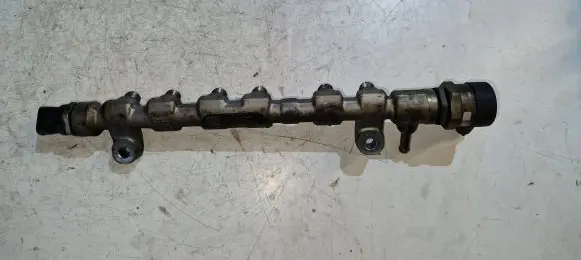 Honda CR-V Fuel main line pipe 0445214269